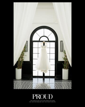 NOIR STUDIO