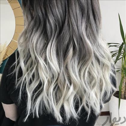 زهرا حیدرپور زهرا حیدرپور