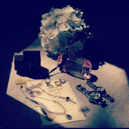 آتلیه پارسا 