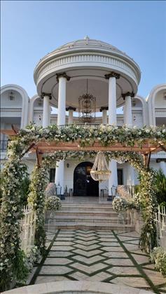 تشریفات مجالس44