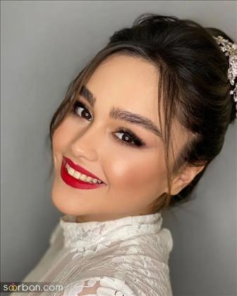 سالن زیبایی ترنم