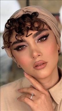 سالن عروس