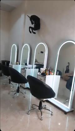 زیبایی ارکیده