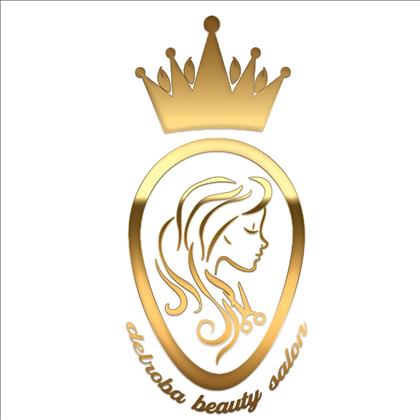 آکادمی زیبایی دلربا