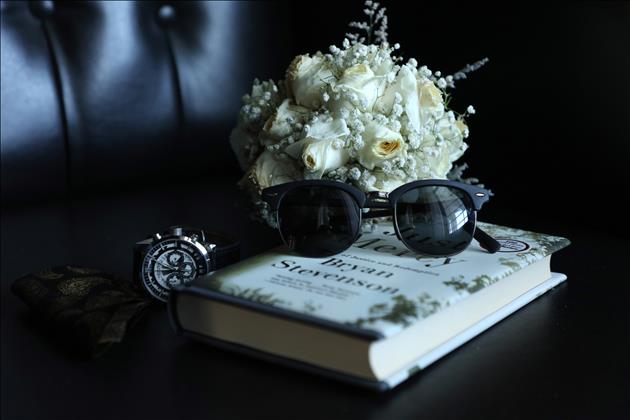 فیلم و عکس ثانیه ها