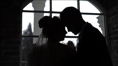 آتلیه عروس