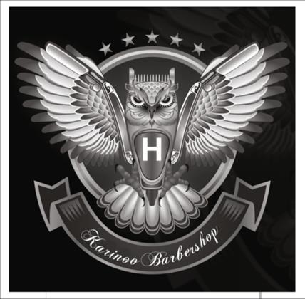 کلبه مو کارینو 