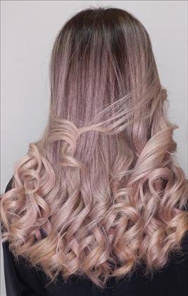 نسیم زیبایی