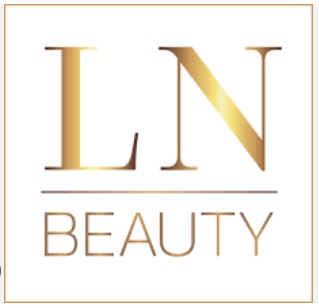 سالن زیبایی الن  سالن زیبایی الن