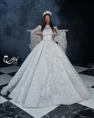 خانه عروس