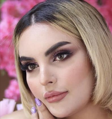 سالن زیبایی دلین سالن زیبایی دلین