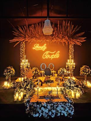 سالن عقد شاهپسند