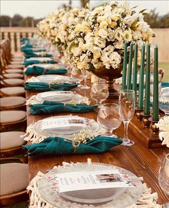 موسسه تشریفاتی شاهپسند