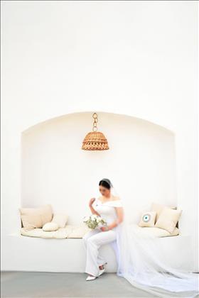 مزون مهناز اسماعیلی