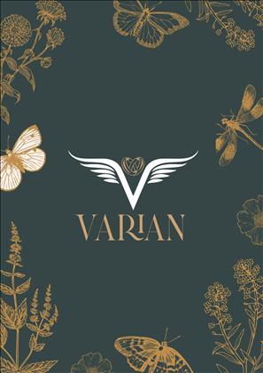 رستوران ضیائیان