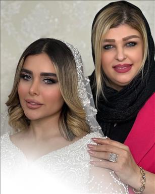 سالن زیبایی پاپلی 2