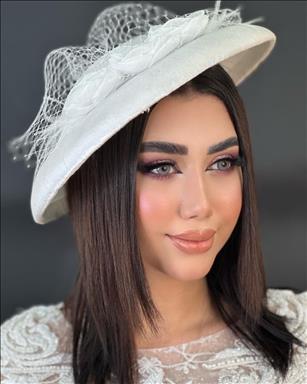 سالن زیبایی پاپلی 3