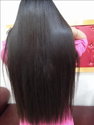 سالن زیبایی سما