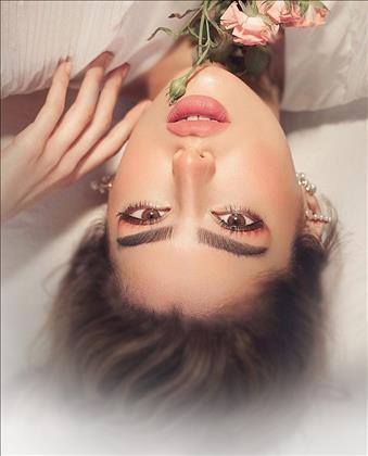 خدماتVIP عروس لیدا افشار