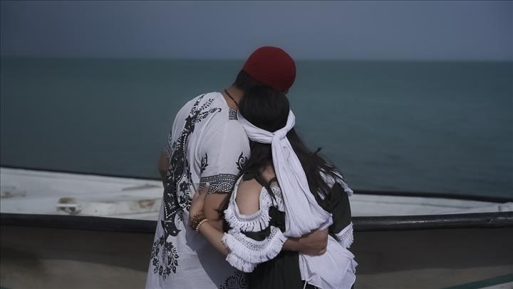 استودیو ویرا