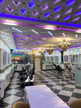 آموزشگاه مراقبت و زیبایی آینه شهر آموزشگاه مراقبت و زیبایی آینه شهر