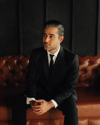 آتلیه سپینود