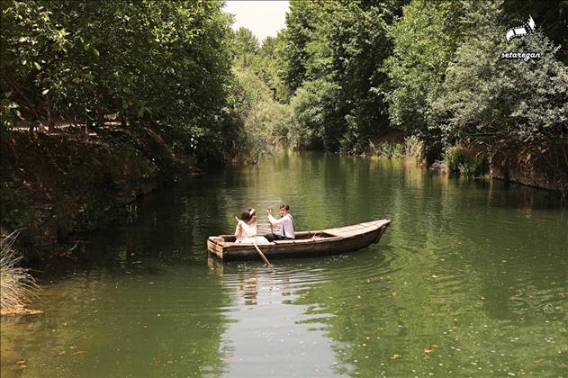 آتلیه عروس ستارگان