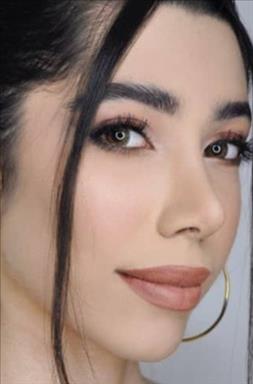 آرایشگاه قائم شهر