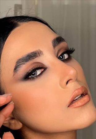 زیبایی تارادیس