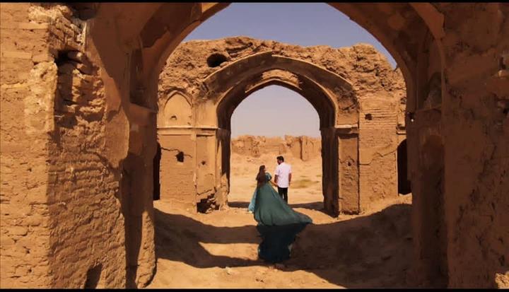 آتلیه ژاوان
