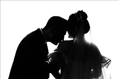 آتلیه عکاسی شهریار