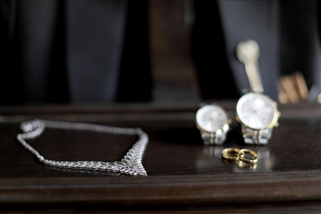 آتلیه ژاوان