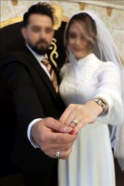 آتلیه