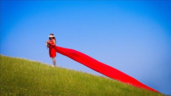 لئون استودیو