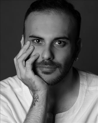 استودیو فیلم و عکس تات کات 