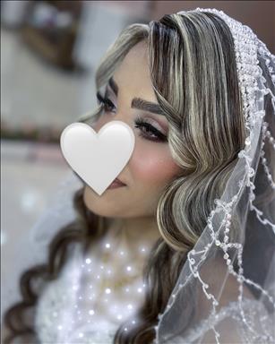 سالن زیبایی پاکدشت