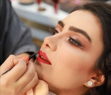 ضحی بانو 2