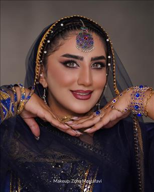 آرایشگاه