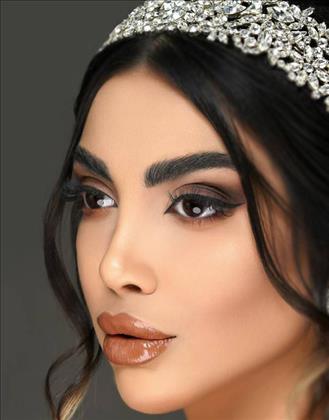 سالن زیبایی هرمود سالن زیبایی هرمود