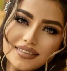 سالن زیبایی وسمه 