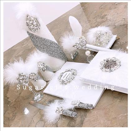 مجموعه شوگر