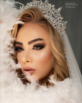 روبی رژ روبی رژ