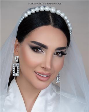 سالن عروس اندیشه