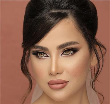 مرکز زیبایی حدیث  در اندیشه