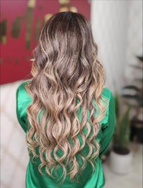 آرایشگاه