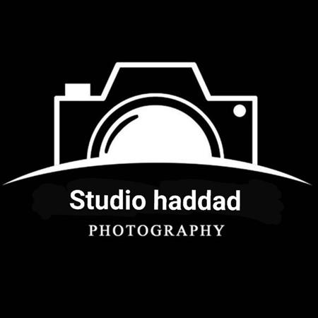 استودیو فیلمبرداری حداد