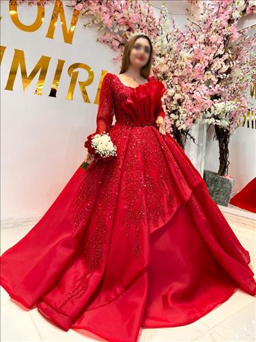 مزون عروس امیری بناب مزون عروس امیری بناب