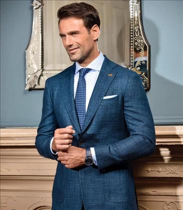 هاکوپیان هاکوپیان