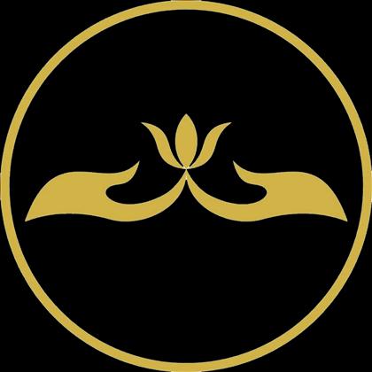 سالن زیبایی حرفه ای