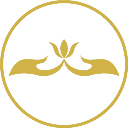 سالن زیبایی حرفه ای